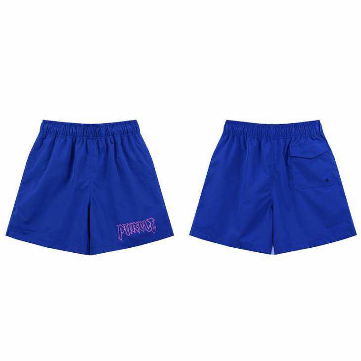 Purple Brand Short Pants _SKUPurpleBrandS-XLbrtx866619261